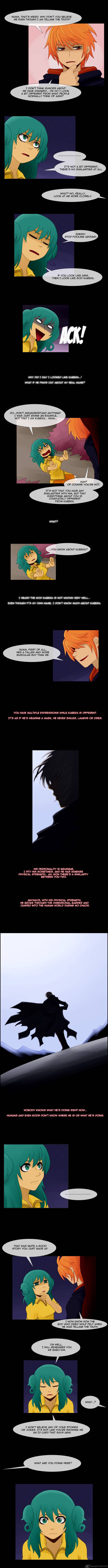 Kubera 10 1