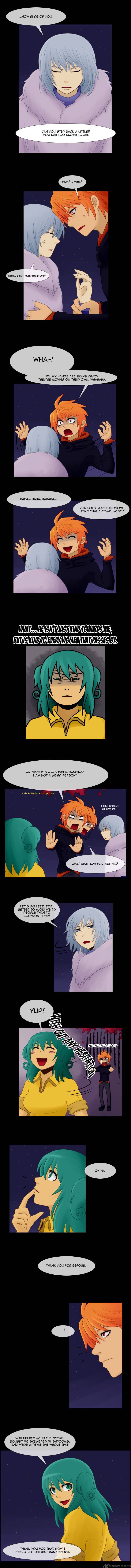 Kubera 10 3