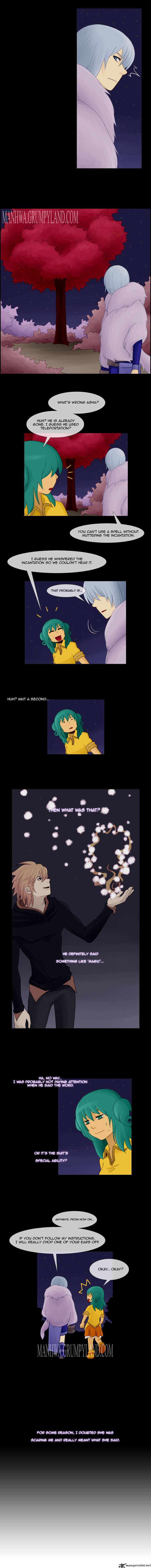 Kubera 10 5