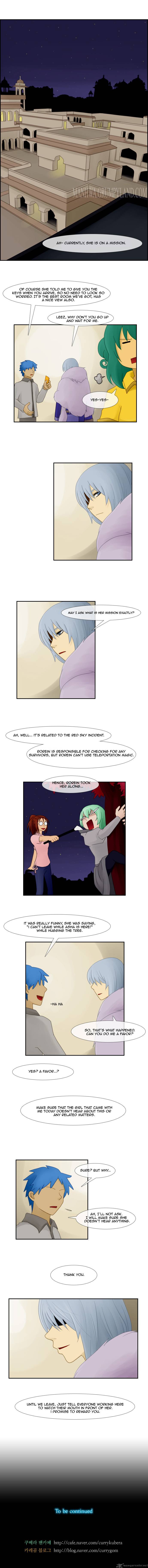 Kubera 10 6
