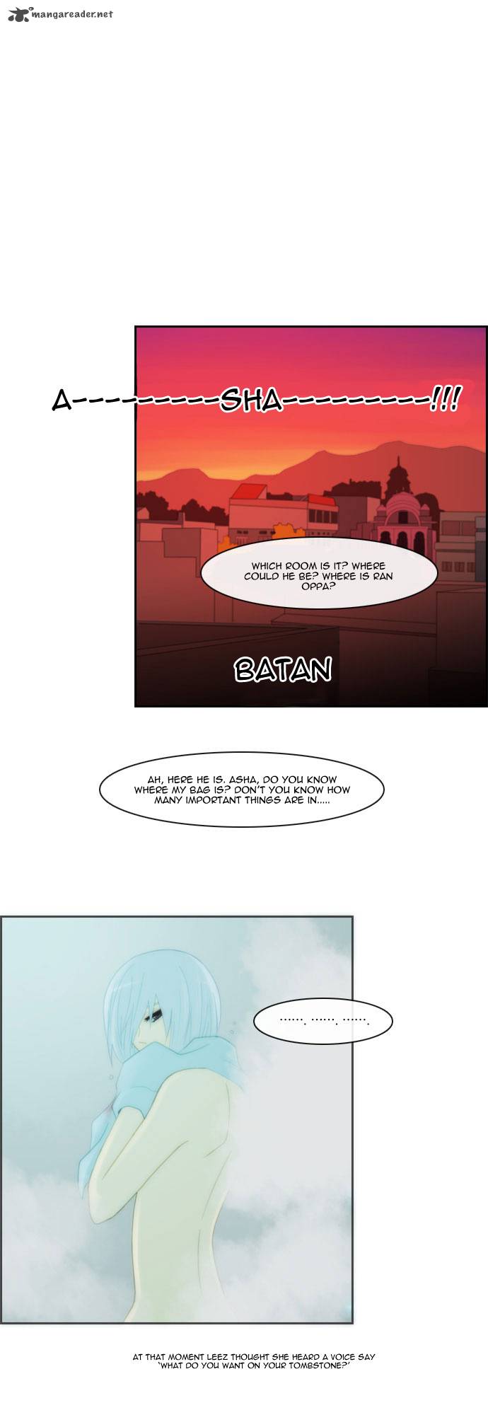 Kubera 100 10