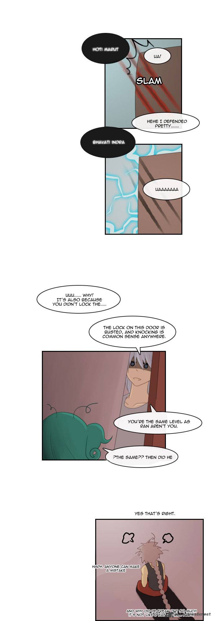Kubera 100 11