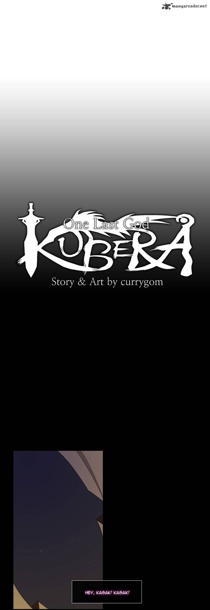 Kubera 100 12