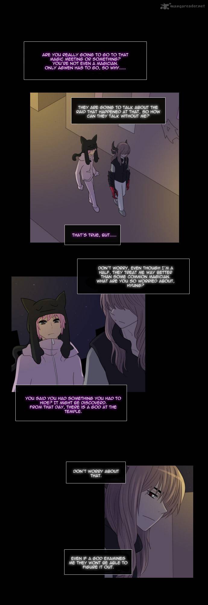 Kubera 100 13