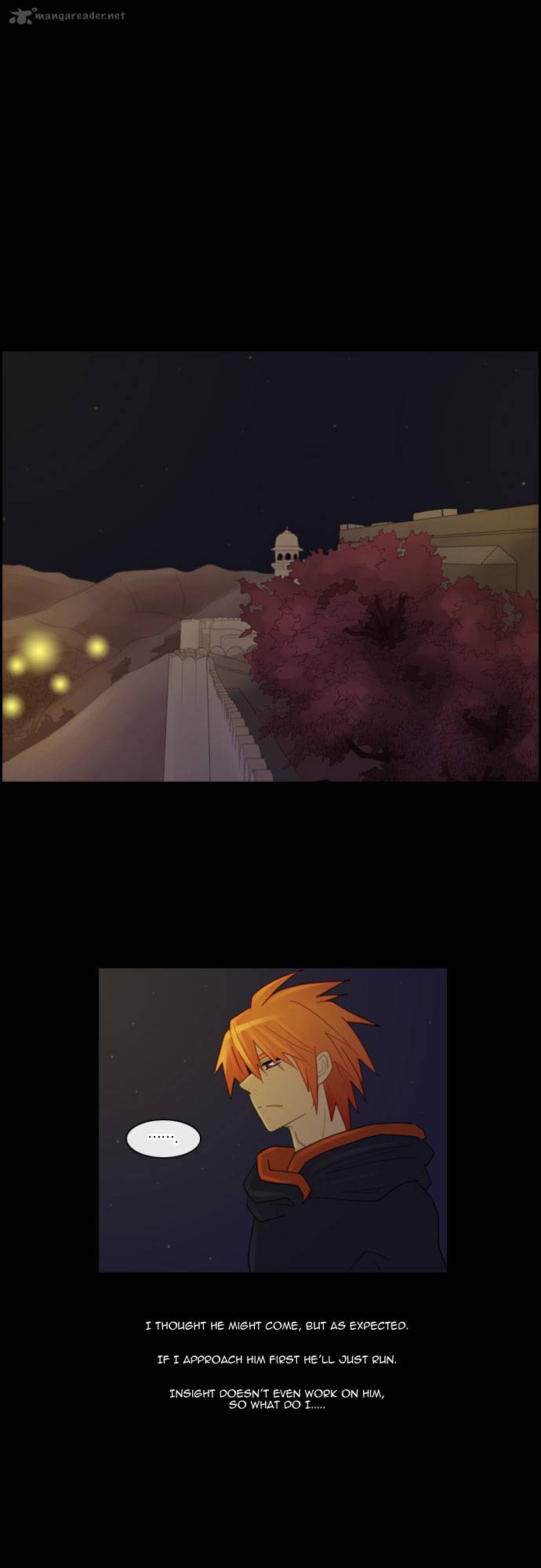 Kubera 100 15