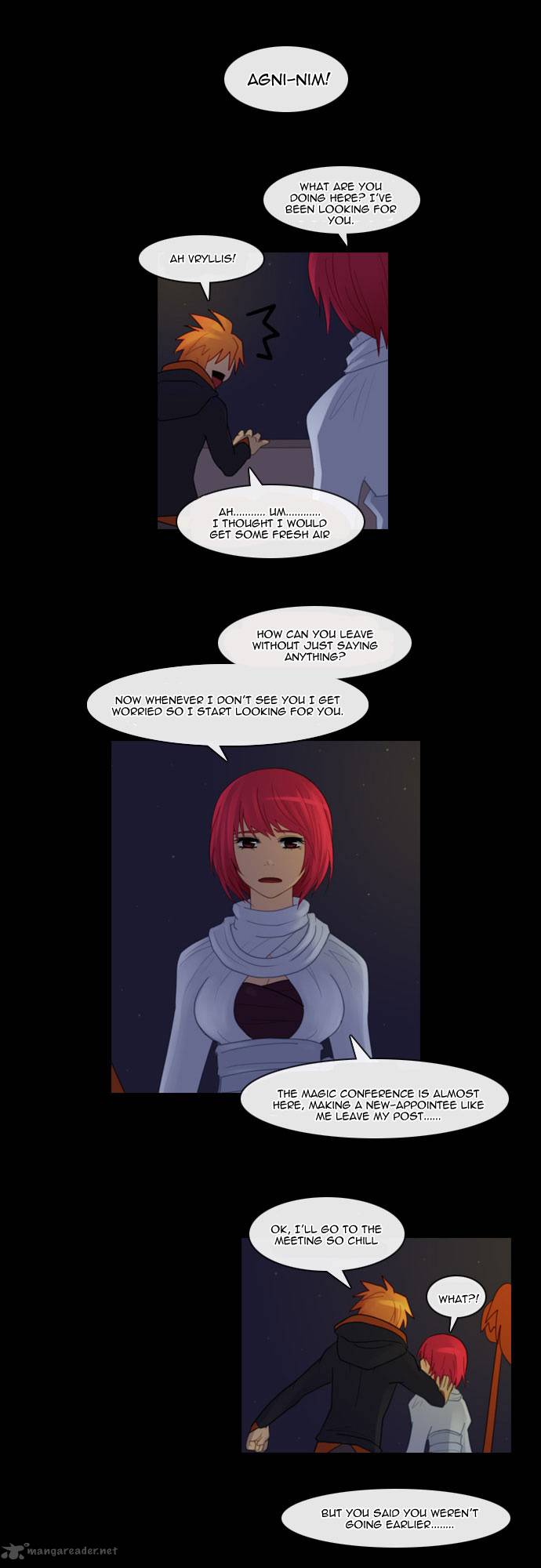 Kubera 100 16