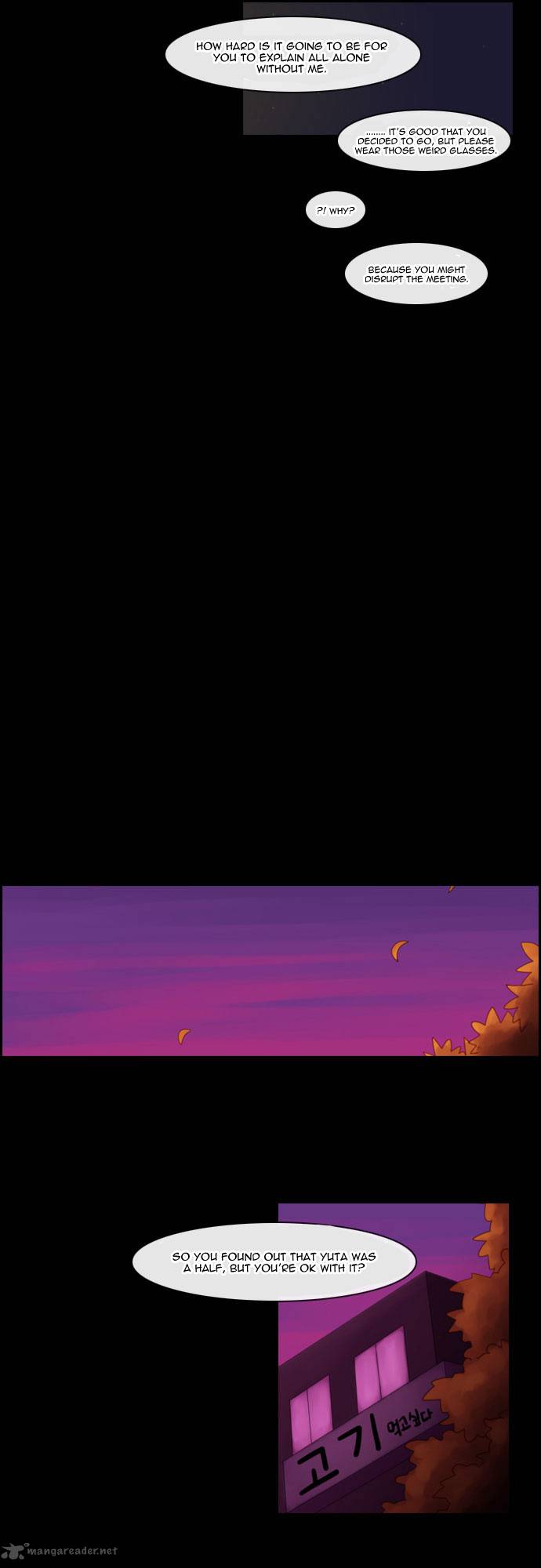 Kubera 100 17