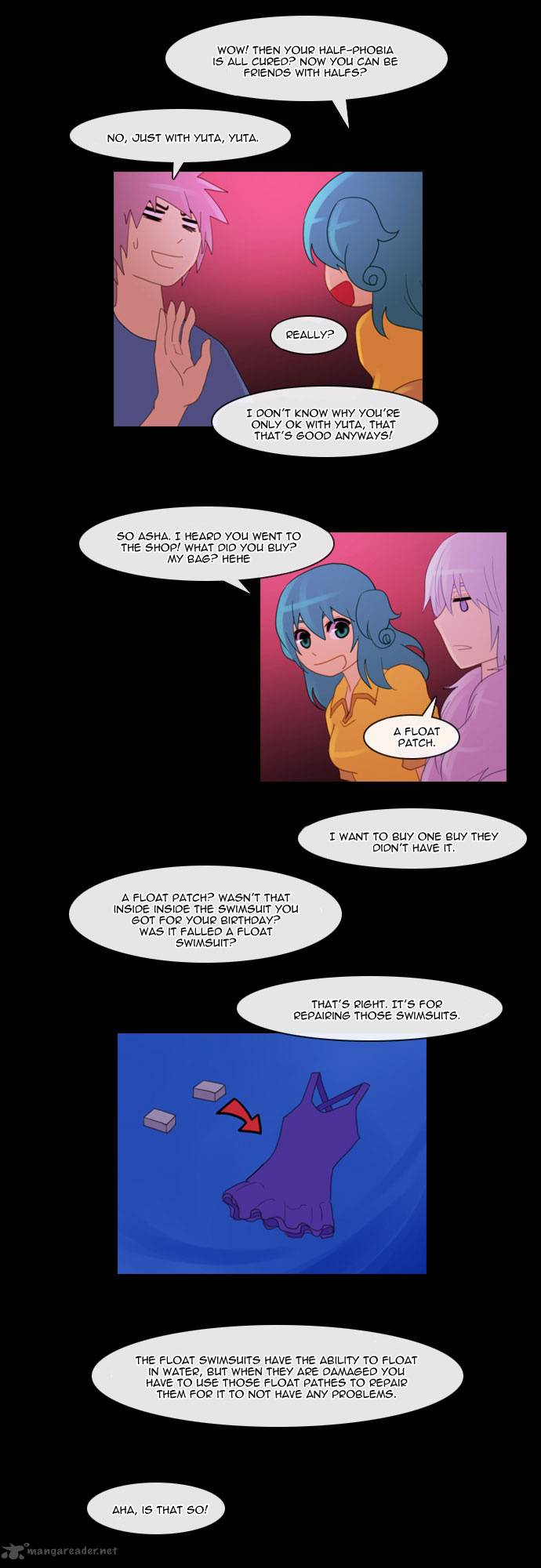 Kubera 100 18