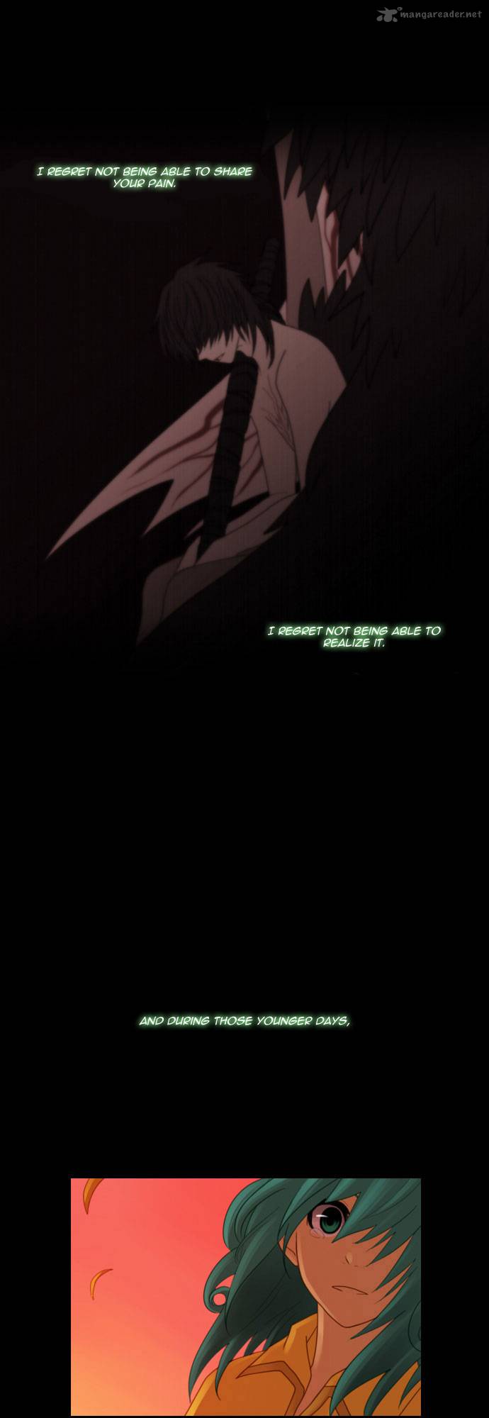 Kubera 100 2