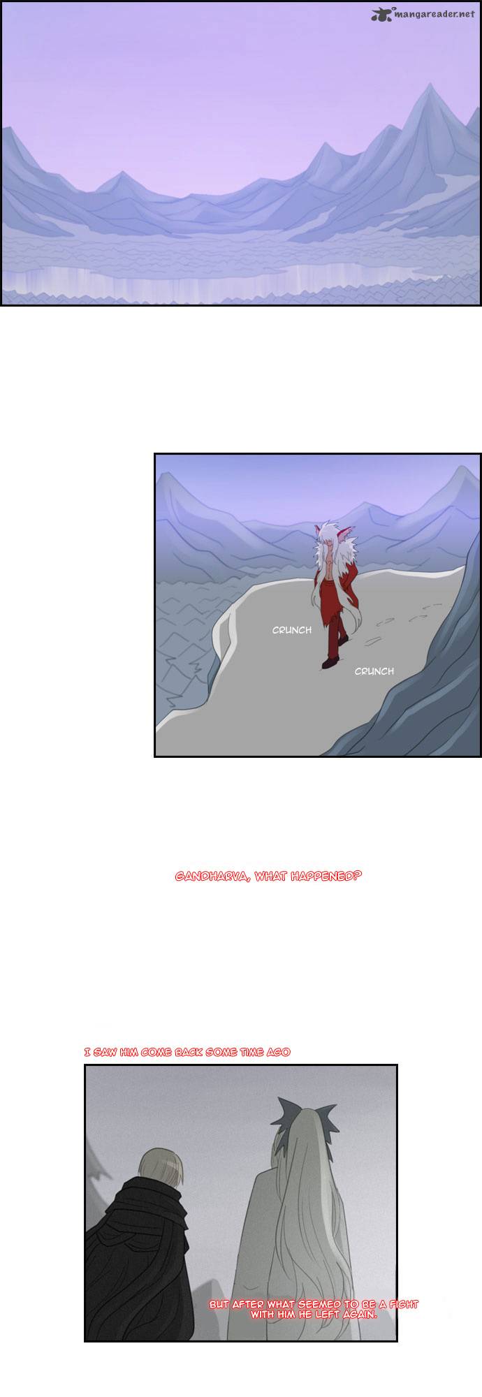 Kubera 100 21