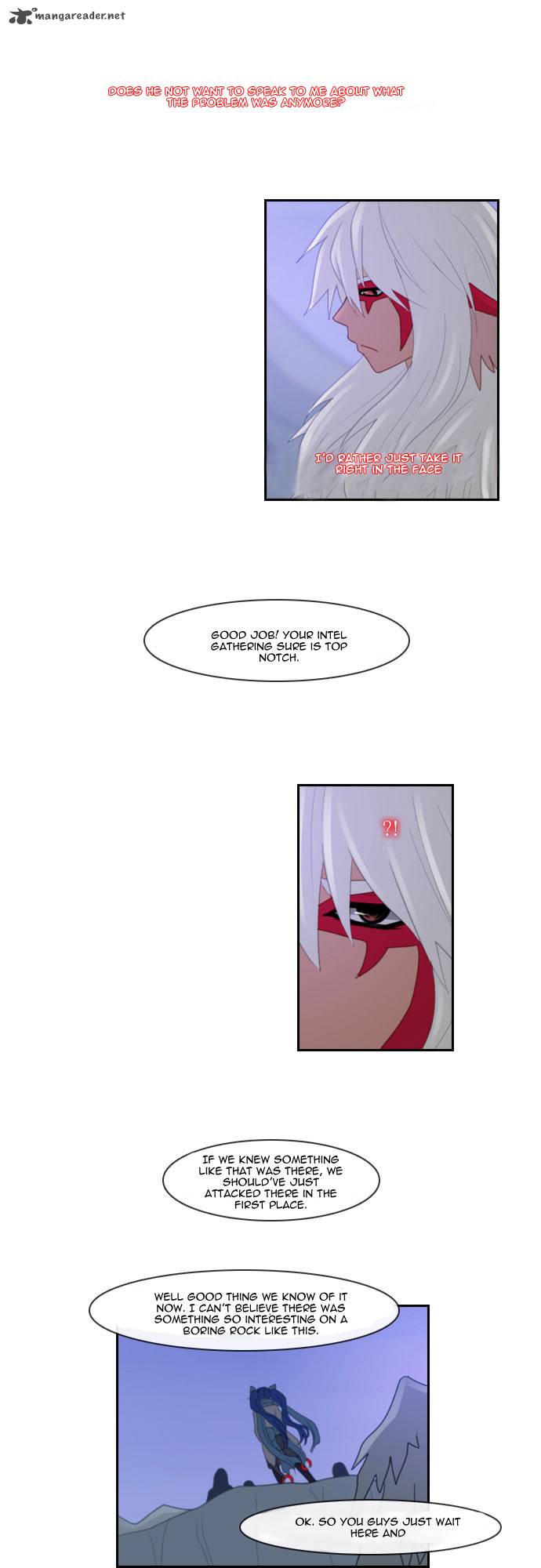 Kubera 100 22