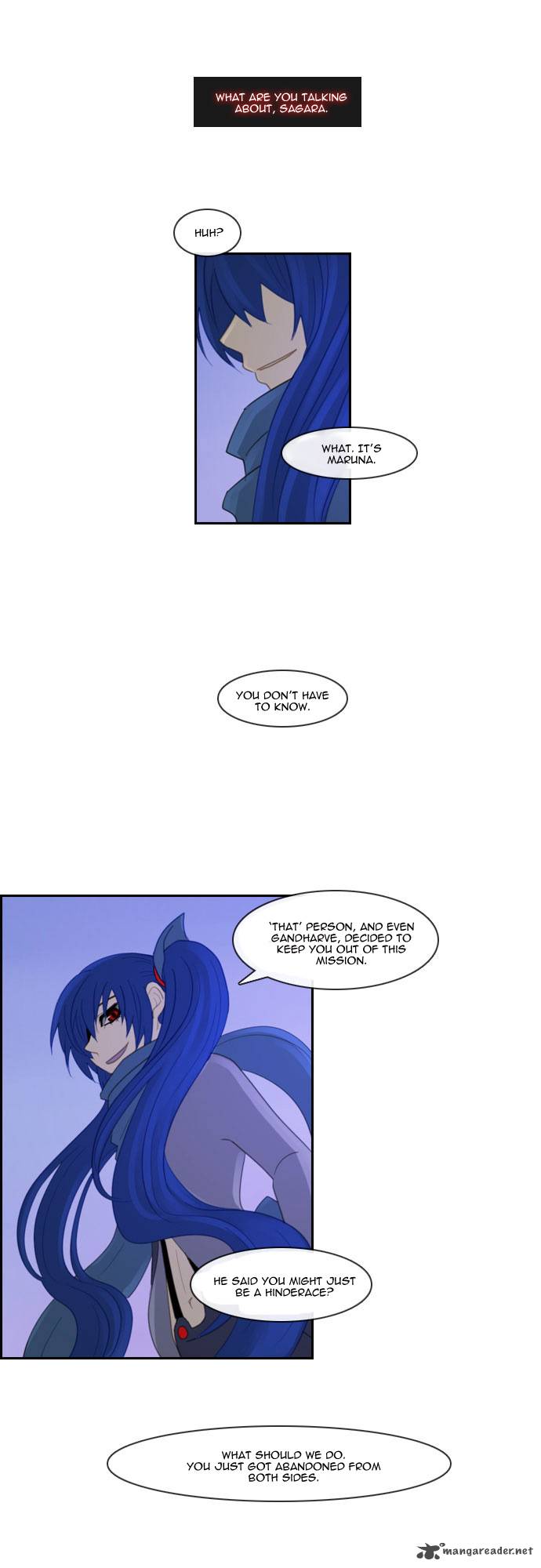 Kubera 100 23