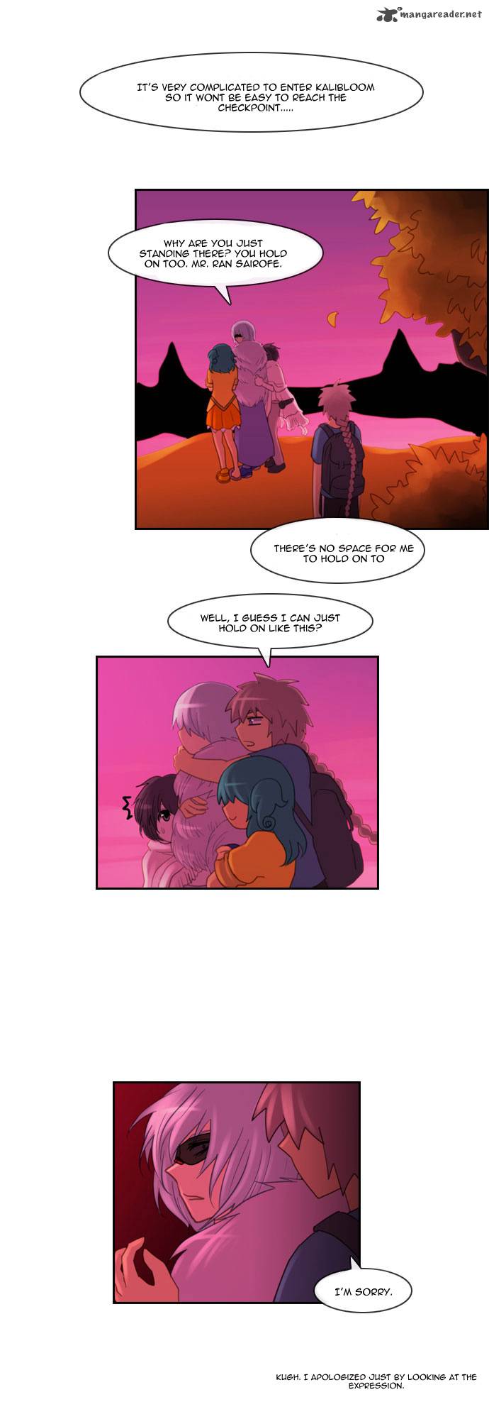 Kubera 100 25