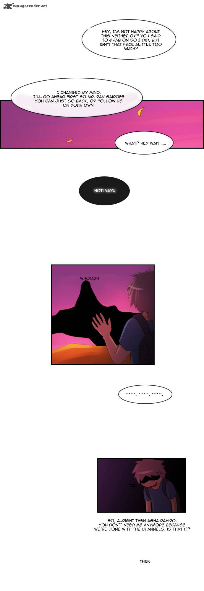Kubera 100 26