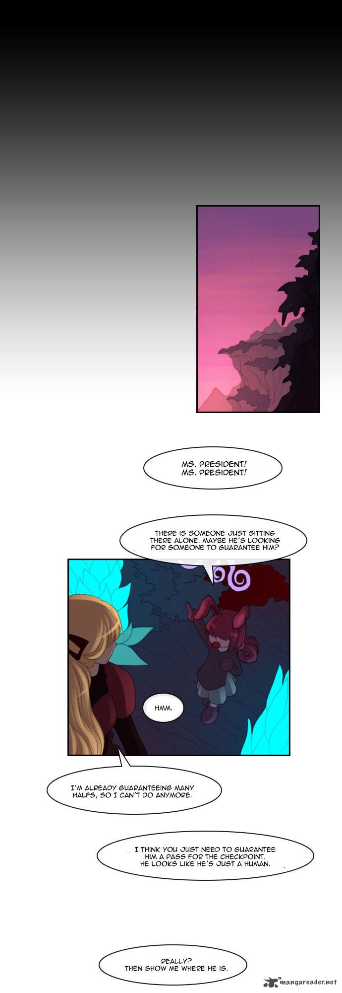 Kubera 100 30