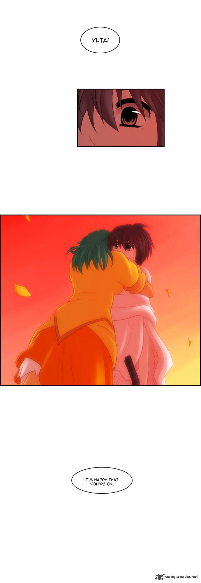 Kubera 100 6