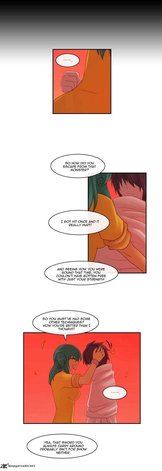 Kubera 100 8