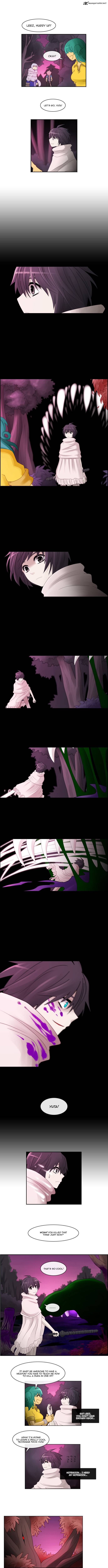 Kubera 101 3