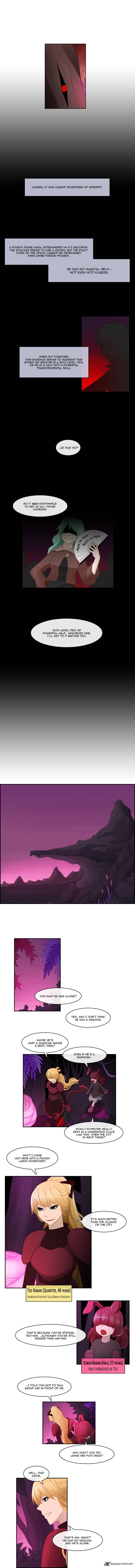Kubera 101 4