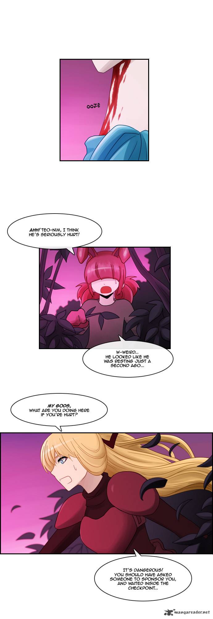 Kubera 102 1