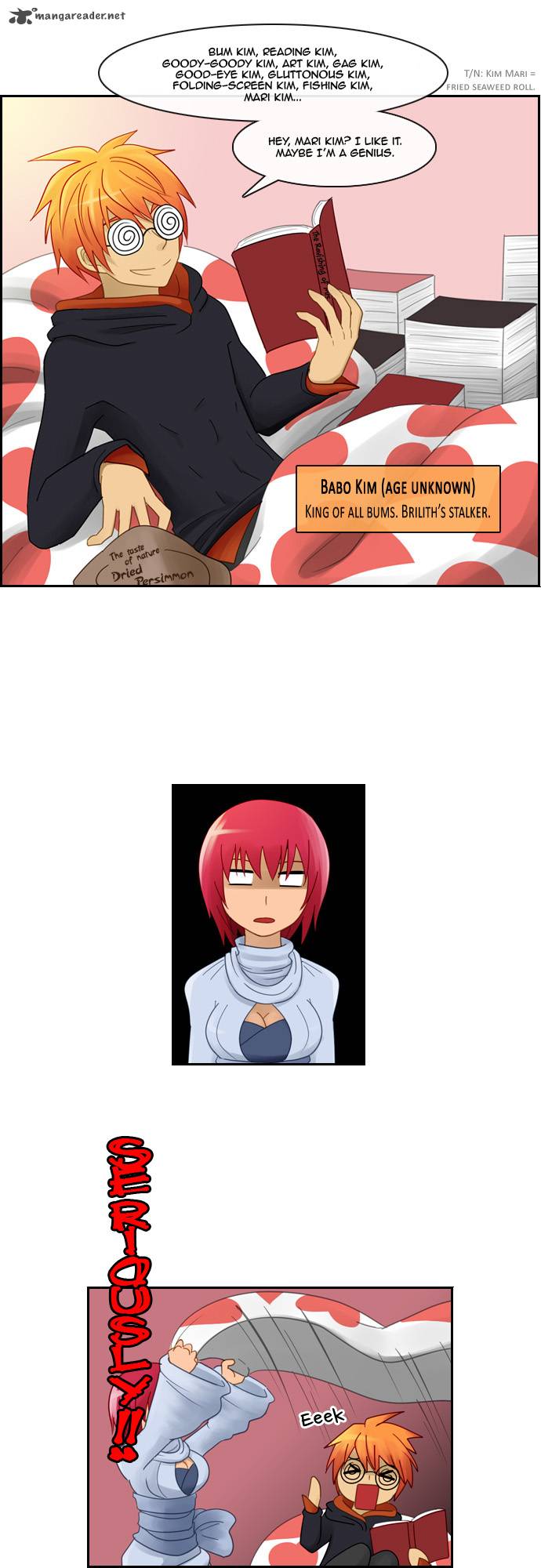 Kubera 102 10