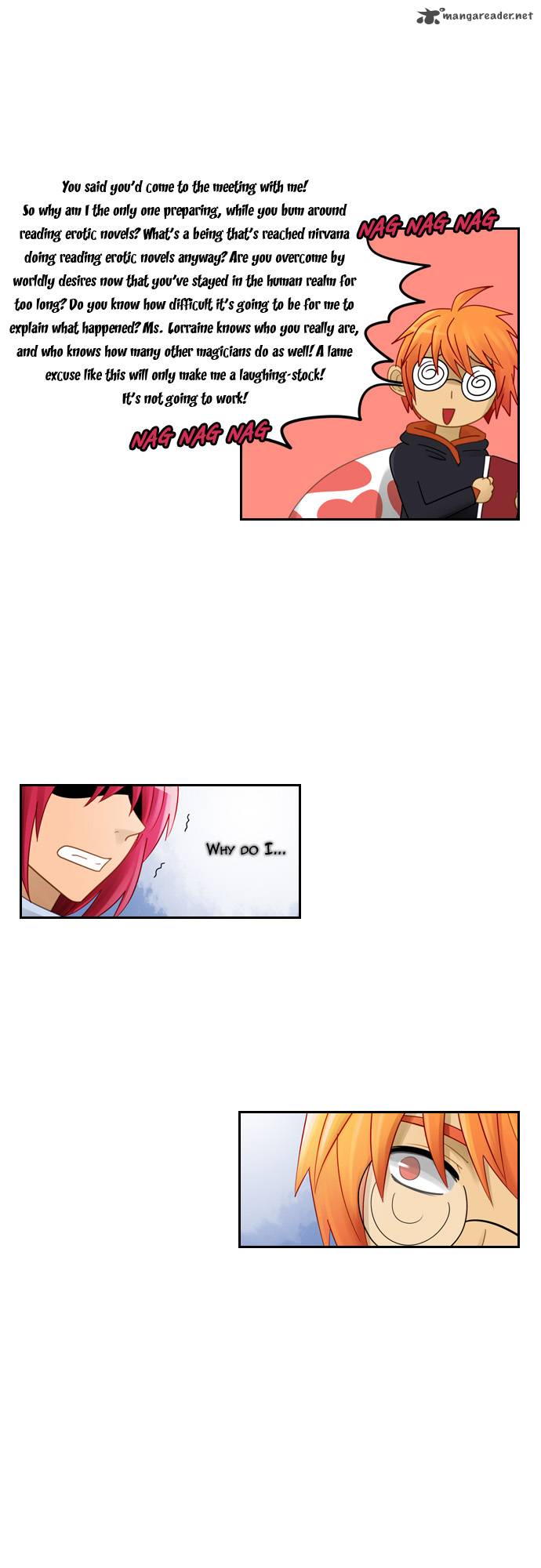 Kubera 102 11