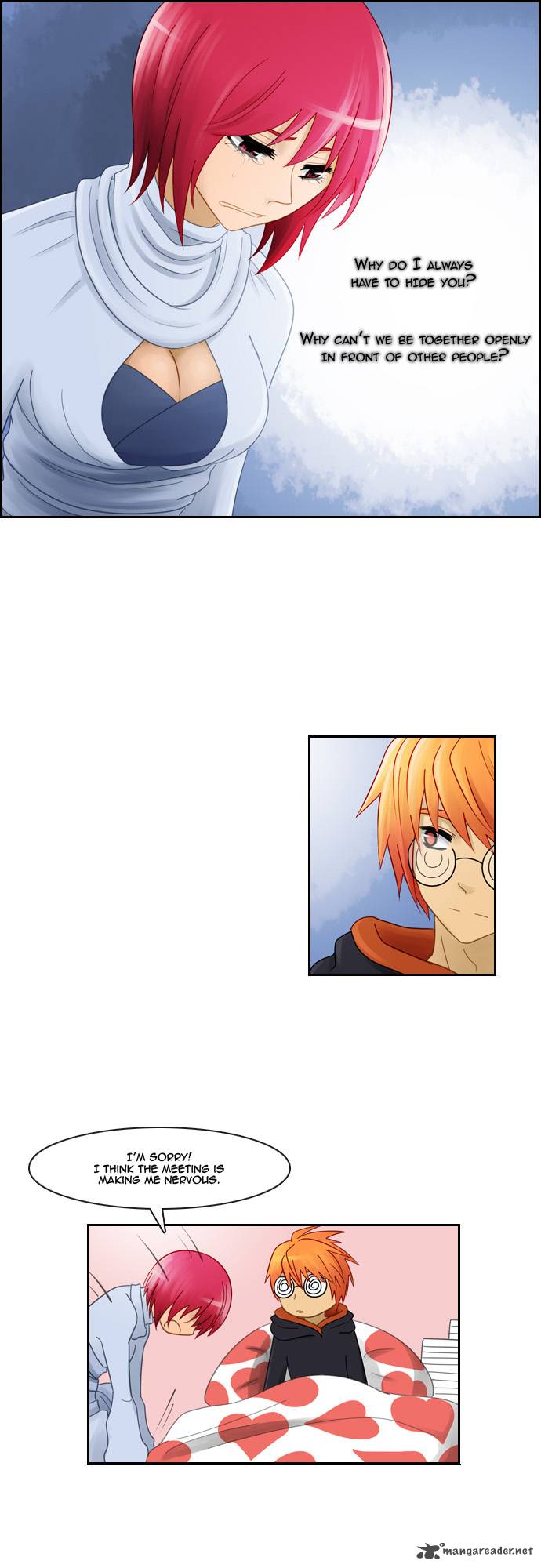 Kubera 102 12
