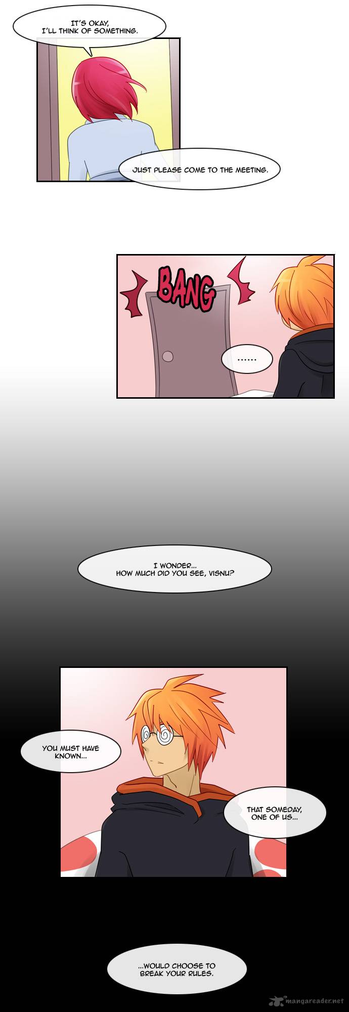 Kubera 102 13