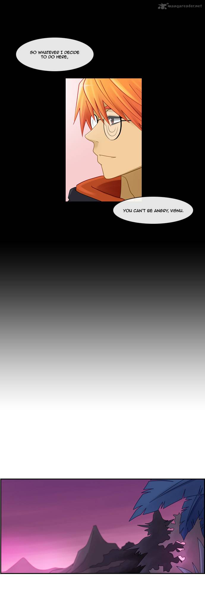 Kubera 102 14
