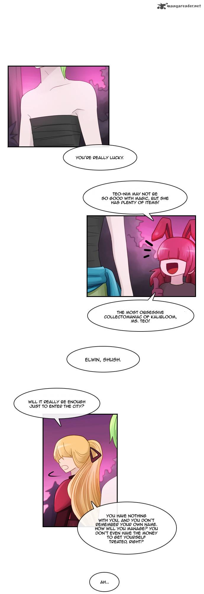 Kubera 102 15