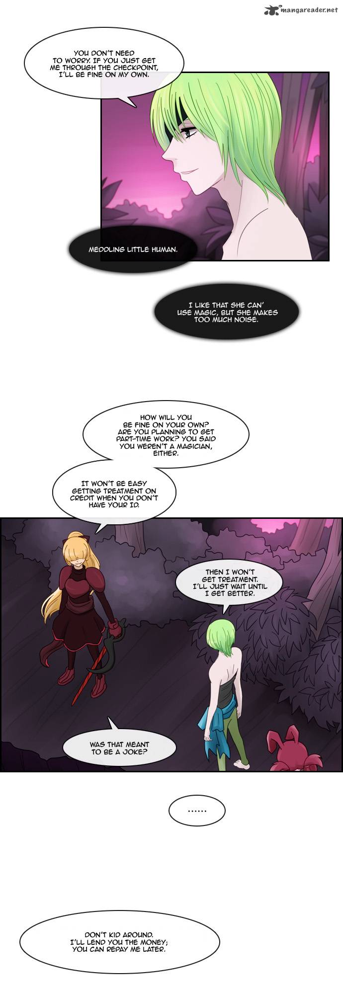 Kubera 102 16
