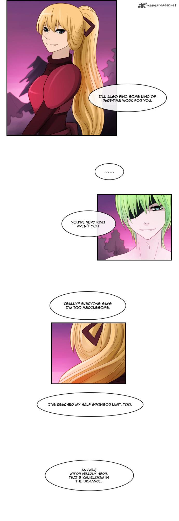 Kubera 102 17