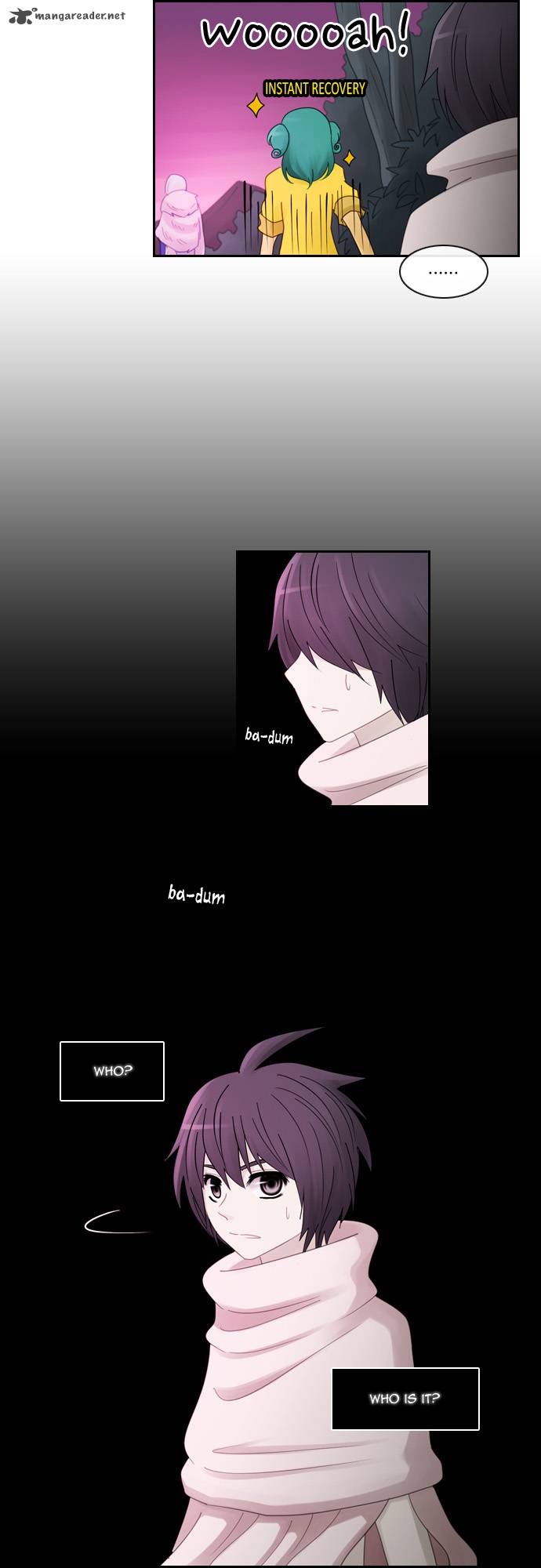 Kubera 102 20