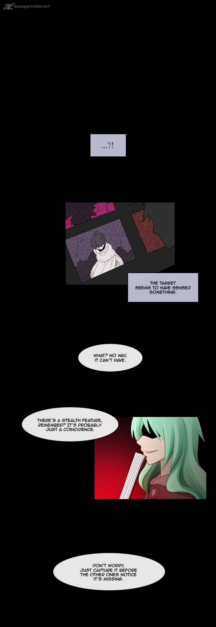 Kubera 102 21
