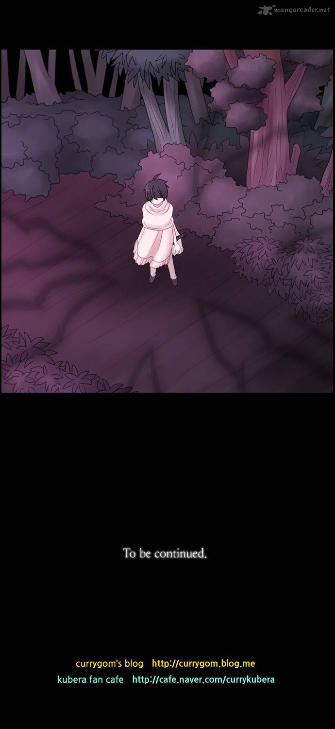 Kubera 102 22