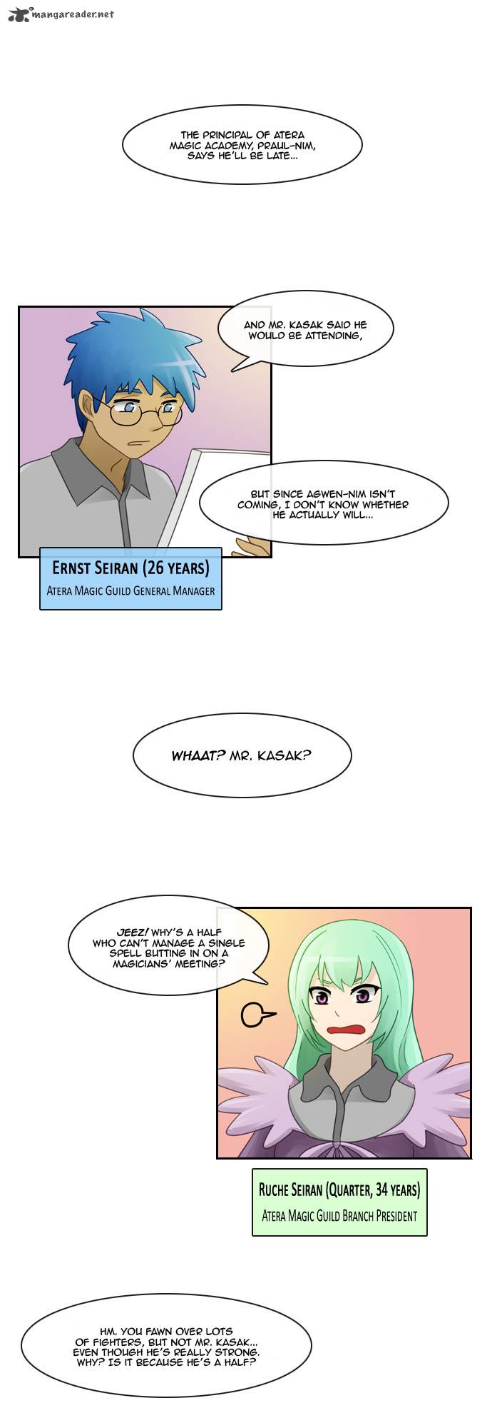 Kubera 102 3
