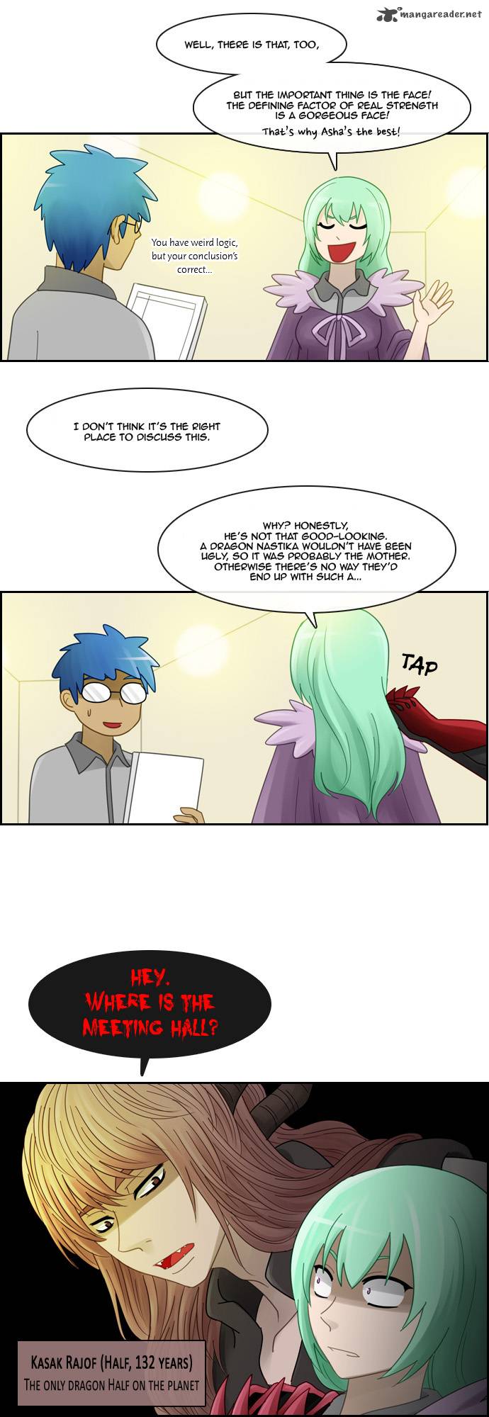 Kubera 102 4