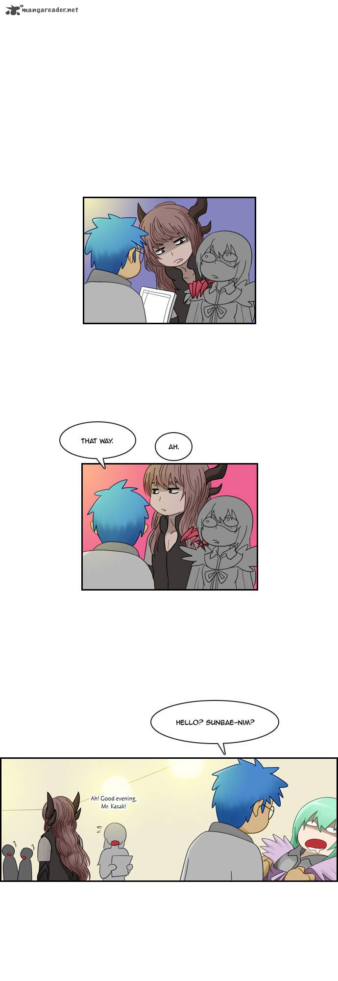 Kubera 102 5