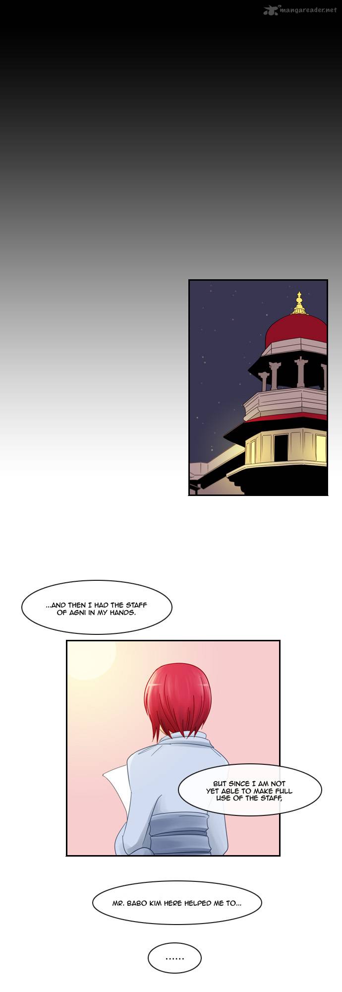 Kubera 102 8