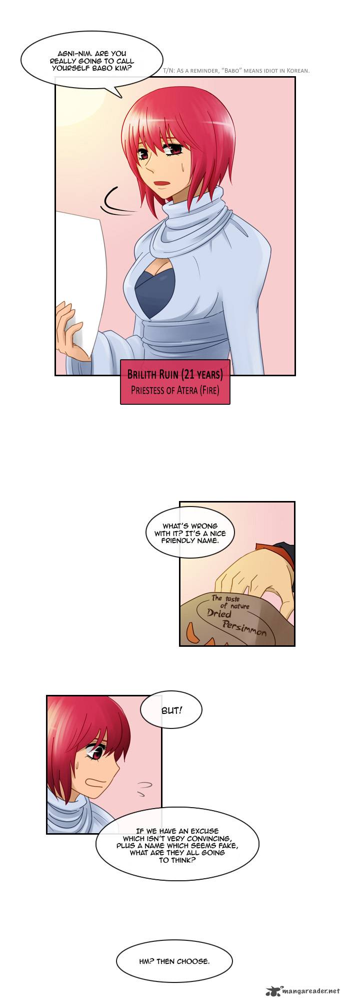 Kubera 102 9