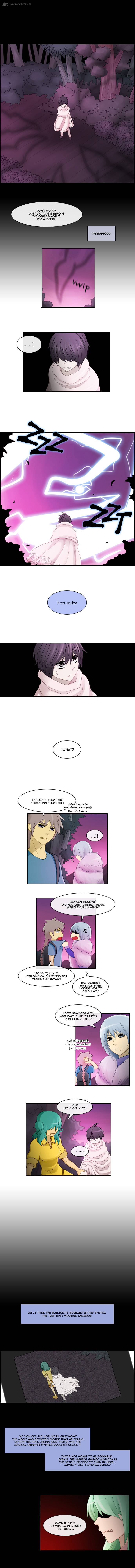 Kubera 103 1