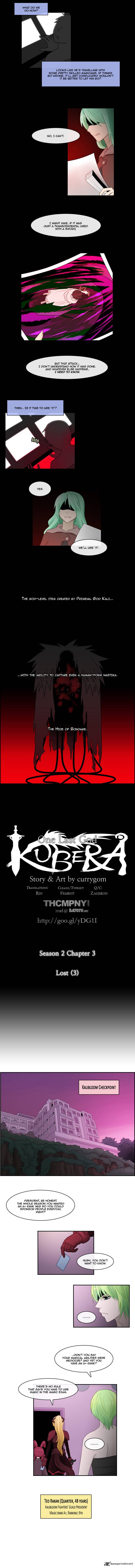 Kubera 103 2