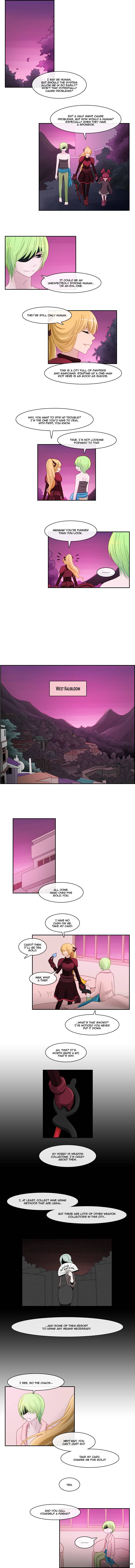 Kubera 103 3