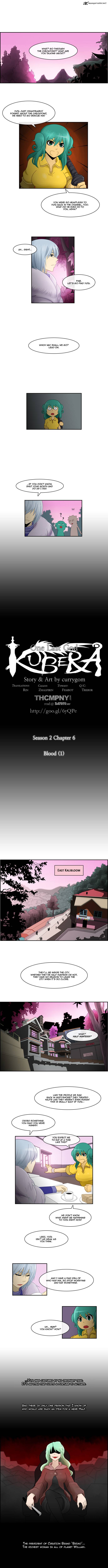Kubera 106 1