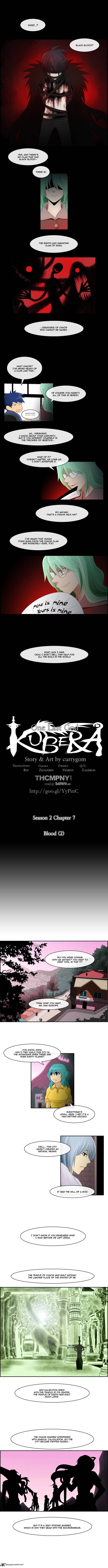 Kubera 107 1