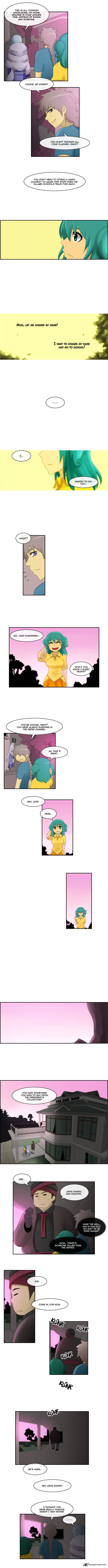 Kubera 107 2