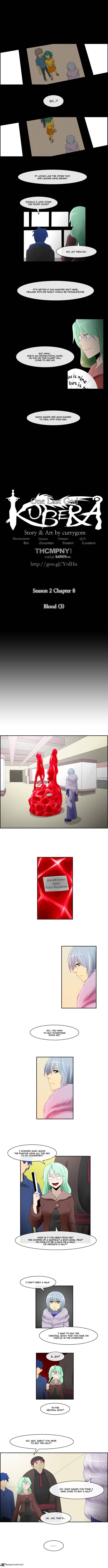 Kubera 108 1