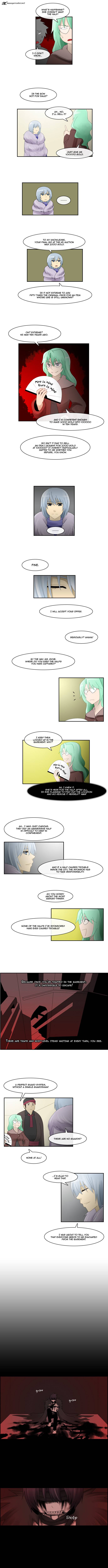 Kubera 108 2