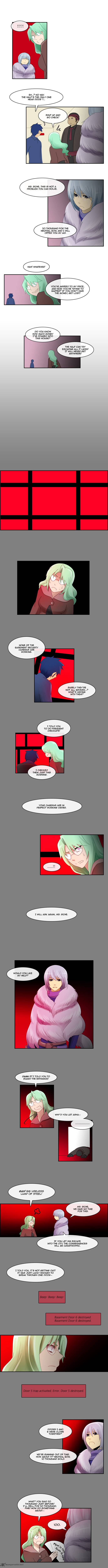 Kubera 109 2