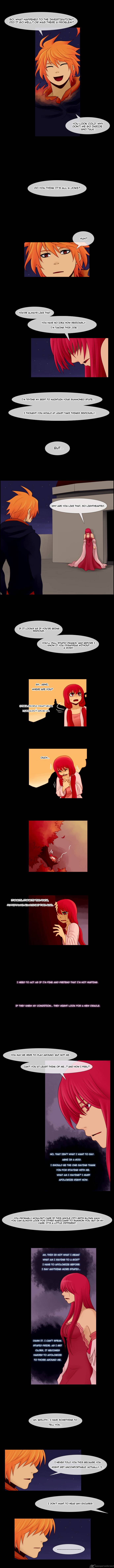 Kubera 11 3